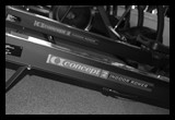 Rowing Machines